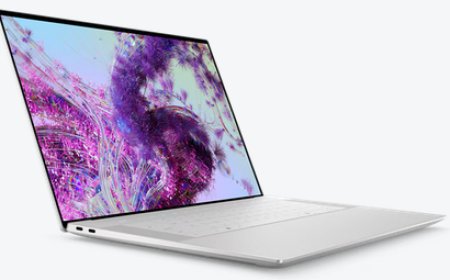 Dell XPS 16 (2026) लॉन्च: भारत में आया सबसे पावरफुल और प्रीमियम अल्ट्राबुक; जानें कीमत और स्पेसिफिकेशन्स