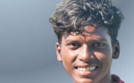 तमिलनाडु: दलित युवक की मौत, प्रेम और जाति के बीच उलझा न्याय — एक विस्तृत रिपोर्ट