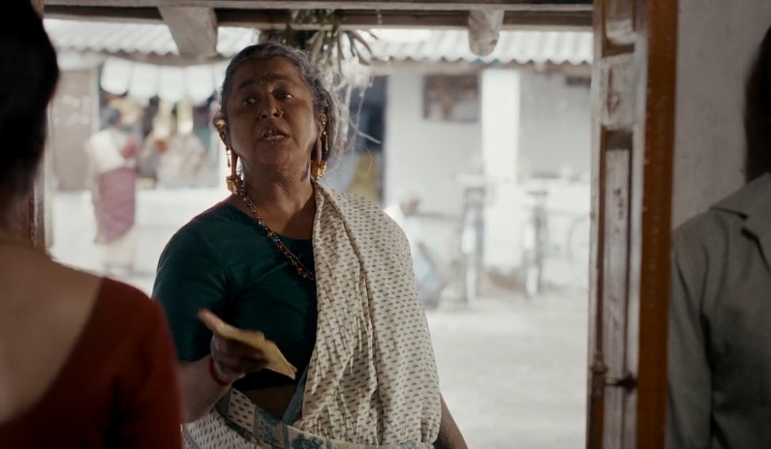 Thaai Kizhavi OTT पर कब और कहाँ देखें? (बिना कोई लिंक)