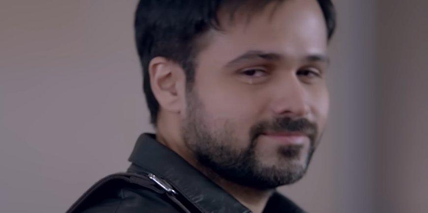 ‘आवारा पन 2’ ने स्वतंत्रता दिवस 2026 रिलीज़ तारीख लॉक की — एमी रॉन हाश्मी फिर से शिवम के रूप में लौटेंगे