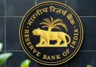 RBI के नए डिप्टी गवर्नर बने रोहित जैन: टी रबी शंकर की लेंगे जगह, जानें कौन हैं और क्या होंगी उनके सामने चुनौतियां?