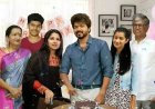 Thalapathy Vijay Biography: जोसेफ विजय चंद्रशेखर का फिल्मी सफर और राजनीति में ऐतिहासिक बदलाव; जानें सुपरस्टार से जननेता बनने की पूरी कहानी