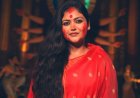 Saayoni Ghosh: अभिनय से राजनीति के शिखर तक; जानें सायनी घोष की पहली और आखिरी फिल्म का पूरा सफर