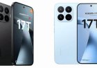 Xiaomi 17T और 17T Pro: 7000mAh की विशाल बैटरी और Dimensity 9500 चिपसेट के साथ होगा धमाका; जानें लीक फीचर्स