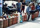 LPG, PNG Prices Today: घरेलू और कमर्शियल गैस सिलेंडर के दाम जारी, जानिए दिल्ली-मुंबई समेत आपके शहर के ताजा रेट्स