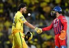 CSK vs LSG: उर्विल पटेल के तूफान के बाद फंसा था मैच, कोच फ्लेमिंग की 'तुरुप की चाल' ने लखनऊ के जबड़े से छीनी जीत