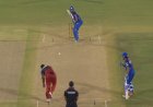 RCB vs MI LIVE Score: रोमांचक मोड़ पर बेंगलुरु और मुंबई की जंग; कॉर्बिन बॉश की हैट्रिक ने पलटा मैच, RCB को 24 गेंदों में चाहिए 36 रन