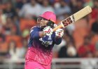 IPL 2026: वैभव सूर्यवंशी के तूफानी अंदाज के कायल हुए मैथ्यू हेडन, लेकिन करियर संवारने के लिए दी यह खास 'गुरुमंत्र'