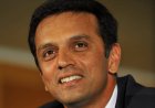 राहुल द्रविड़ बने क्रिकेट टीम के मालिक: यूरोपियन टी20 लीग में खरीदी टीम, आर अश्विन को सौंपी कप्तानी