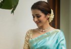 थलापति विजय के सीएम बनते ही तृषा का रहस्यमयी पोस्ट वायरल; 'लव इज ऑलवेज...' लिखकर अभिनेत्री ने मचाई हलचल