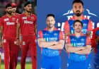 Aaj Ka Match Kaun Jeeta (11 मई): पंजाब किंग्स ने दिल्ली कैपिटल्स को दी करारी मात; श्रेयस अय्यर और प्रियांश आर्य की पारियों ने पलटा मैच