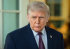 Trump-Xi Summit: ईरान विवाद के साये में ट्रंप और शी जिनपिंग की मुलाकात; क्या व्यापारिक समझौते बचा पाएंगे वैश्विक अर्थव्यवस्था?