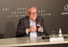 Cannes 2026: आखिर क्यों हॉलीवुड के बड़े स्टूडियोज ने कान्स फेस्टिवल से बनाई दूरी? डायरेक्टर थिएरी फ्रीमौक्स ने किया खुलासा