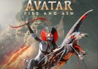 Pandora की वापसी: 'Avatar: Fire and Ash' इस जून से Disney+ पर होगी स्ट्रीम; जानें पूरी डिटेल्स
