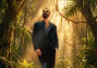 'Welcome To The Jungle' से अक्षय कुमार का 'स्वैग' अवतार आया सामने; दुबई में शूट होगा सुनील शेट्टी का मेगा एंट्री सीन