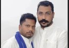 बुलंदशहर: आजाद समाज पार्टी के प्रदेश सचिव की निर्मम हत्या, शव जलाकर साक्ष्य मिटाने की कोशिश; भीम आर्मी प्रमुख ने की न्याय की मांग