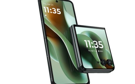 Motorola Razr 70 और Razr 70 Ultra: क्या 2026 में ये फोल्डेबल फोन बदल देंगे बाजार के समीकरण?