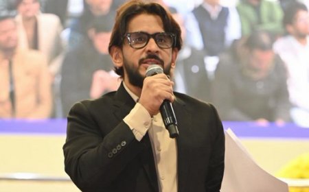 बिजनेस अपडेट: अमन गुप्ता ने 'फ्लाइंग बीस्ट' के ब्रांड 'रोसियर फूड्स' में किया निवेश, प्रीमियम A2 घी और ऑर्गेनिक फूड मार्केट में मचेगी धूम