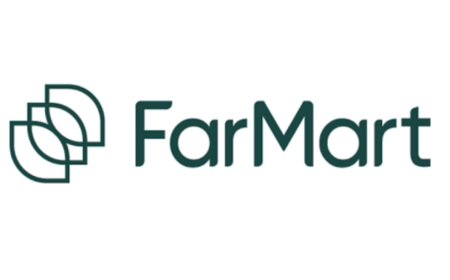 Agri-Tech Update: FarMart ने रचा इतिहास; Q4 FY26 में पहली बार हासिल की EBITDA प्रॉफिटेबिलिटी, ₹3,600 करोड़ के रेवेन्यू रन रेट पर पहुँची कंपनी