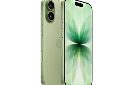 फ्लिपकार्ट 'SASA Lele' सेल में Apple iPhone 17 की कीमत में भारी कटौती: ₹10,000 से ज्यादा के डिस्काउंट के साथ शानदार मौका