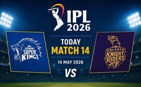 IPL 2026 Today Match: पंजाब किंग्स बनाम मुंबई इंडियंस मुकाबला आज, क्या धर्मशाला में थमेगा पंजाब की हार का सिलसिला?