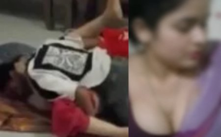 सऊदी अरब में कथित 'Pinay OFW' वायरल वीडियो: सोशल मीडिया पर फैली अफवाहें और हकीकत