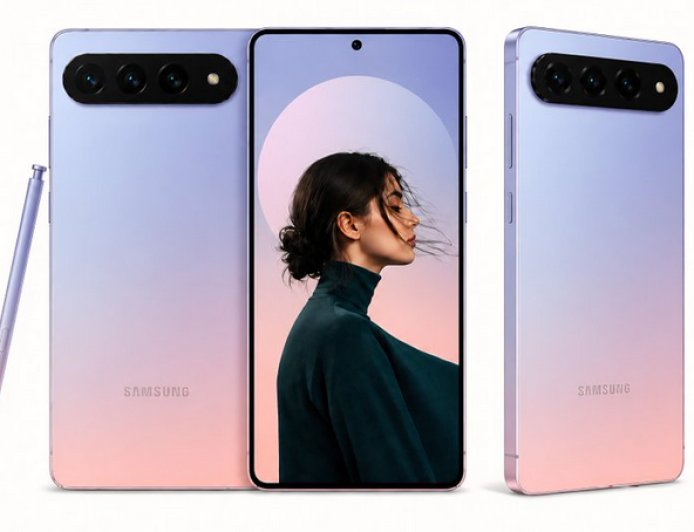 Samsung Galaxy S27 Ultra Leak: कैमरों की संख्या होगी कम, लेकिन क्वालिटी में होगा बड़ा धमाका; जानें नया कैमरा सेटअप