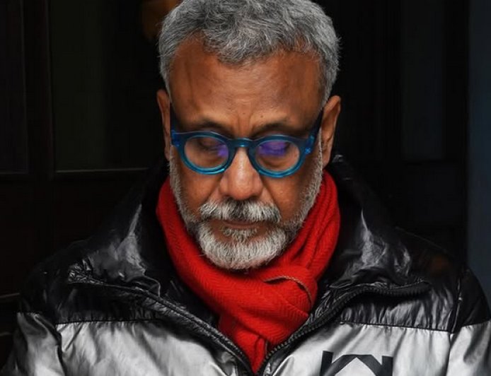 Anubhav Sinha का दोटूक फैसला: 'मैं अपनी फिल्में सीधे OTT पर कभी नहीं रिलीज करूंगा'; सिनेमाघरों को बताया प्राथमिकता