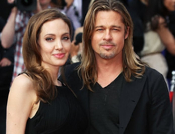 Angelina Jolie की बड़ी जीत: Brad Pitt के साथ वाइनरी विवाद में कोर्ट का फैसला; निजी ईमेल्स दिखाने की जरूरत नहीं