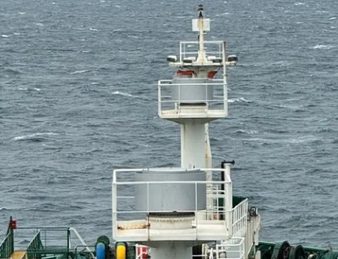 Hormuz Crisis: पाकिस्तान पर मेहरबान हुआ ईरान; कतर से आ रहे LNG टैंकरों को दिया रास्ता, जानें क्या है इसके पीछे की बड़ी वजह
