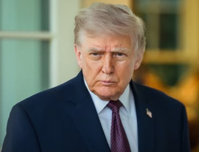 Trump-Xi Summit: ईरान विवाद के साये में ट्रंप और शी जिनपिंग की मुलाकात; क्या व्यापारिक समझौते बचा पाएंगे वैश्विक अर्थव्यवस्था?