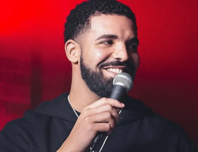 Drake 'ICEMAN' Album Release: ड्रेक ने ट्रिपल एल्बम धमाके के साथ संगीत जगत को चौंकाया, 18 गानों वाला प्रोजेक्ट 'ICEMAN' हुआ लॉन्च