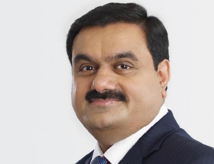 अडाणी समूह को बड़ी राहत: अमेरिकी अदालत ने गौतम अडाणी और सागर अडाणी के खिलाफ आपराधिक मामला किया खारिज