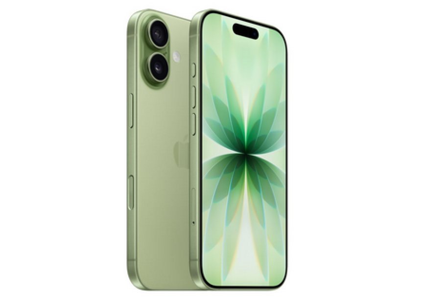 फ्लिपकार्ट 'SASA Lele' सेल में Apple iPhone 17 की कीमत में भारी कटौती: ₹10,000 से ज्यादा के डिस्काउंट के साथ शानदार मौका