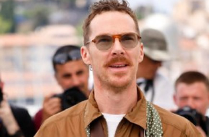 Benedict Cumberbatch Viral Video: लंदन की सड़कों पर साइकिल सवार से भिड़े 'डॉक्टर स्ट्रेंज'; रेड लाइट जंप करने का लगा आरोप