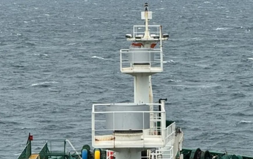 Hormuz Crisis: पाकिस्तान पर मेहरबान हुआ ईरान; कतर से आ रहे LNG टैंकरों को दिया रास्ता, जानें क्या है इसके पीछे की बड़ी वजह