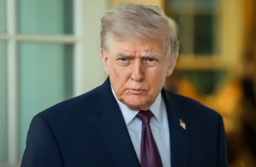 Trump-Xi Summit: ईरान विवाद के साये में ट्रंप और शी जिनपिंग की मुलाकात; क्या व्यापारिक समझौते बचा पाएंगे वैश्विक अर्थव्यवस्था?