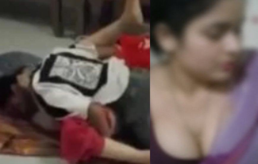 सऊदी अरब में कथित 'Pinay OFW' वायरल वीडियो: सोशल मीडिया पर फैली अफवाहें और हकीकत
