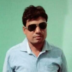 Rajveer Singh