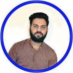 Avinash Barala