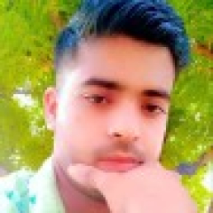 Ajeem Khan