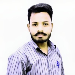 Vinod Tatiwal