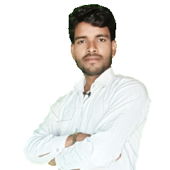 Bhupendra Singh Sonwal