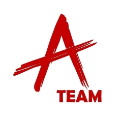 ATeam