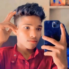 Abhishek Sonwal