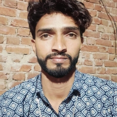 Pintu Sonwal