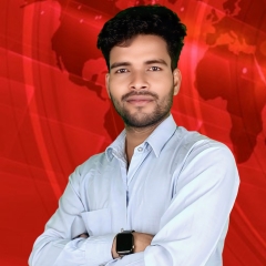 Bhupendra Singh Sonwal
