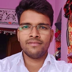 Bhupendra Singh Jatav