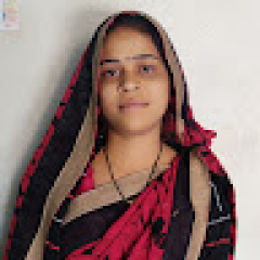 Jyoti Singh